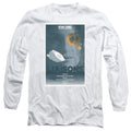 Star Trek Liaisons Long Sleeve T-Shirt