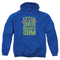 Dubble Bubble Extra Sour Pullover Hoodie