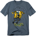 Spongebob Squarepants Shocking! T-Shirt
