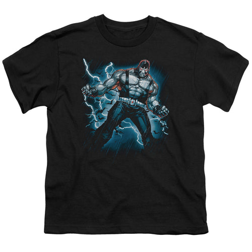 Batman Stormy Bane Youth/Toddler T-Shirt