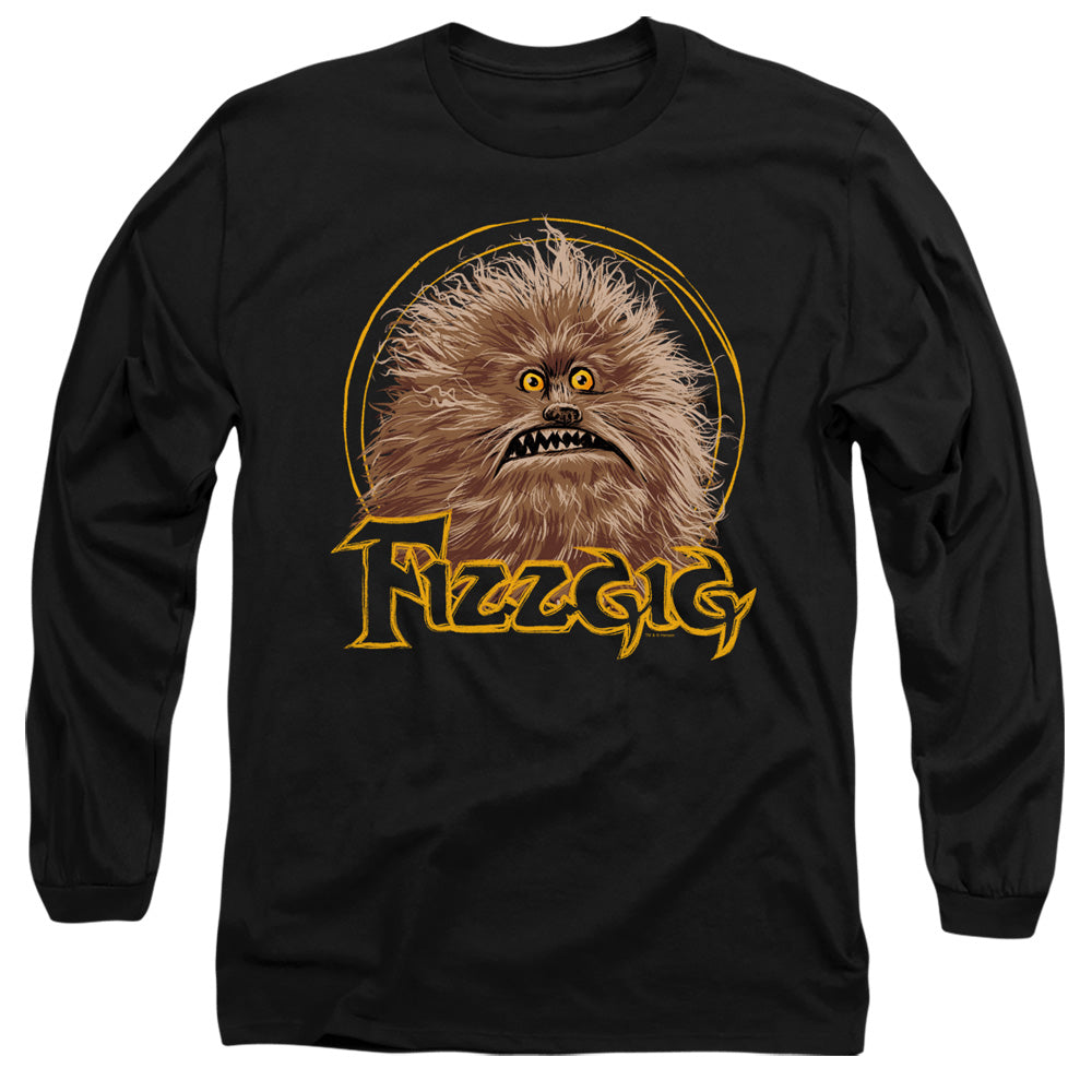 The Dark Crystal Fizzgig Long Sleeve T-Shirt