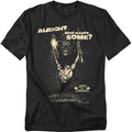 Army of Darkness Want Some T-Shirt