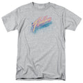 Flashdance Spray Logo T-Shirt