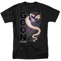 Space Jam White Mamba T-Shirt