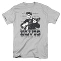 Elvis Presley The King Of T-Shirt