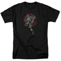 Justice League Cyborg T-Shirt