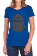 The Venture Bros. License to Kill Womens T-Shirt