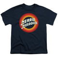 Looney Tunes Merrie Logo Youth/Toddler T-Shirt