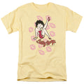 Betty Boop Kisses T-Shirt