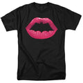Batman Bat Kiss T-Shirt