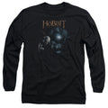 The Hobbit Light Long Sleeve T-Shirt