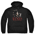 Elvis Presley Memories Pullover Hoodie
