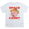 Looney Tunes Space Ghost Youth/Toddler T-Shirt