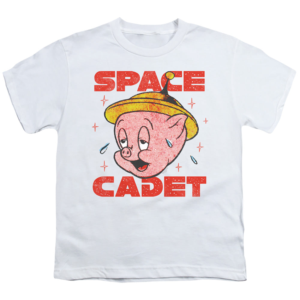 Looney Tunes Space Ghost Youth/Toddler T-Shirt