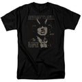 AC/DC My Friends T-Shirt
