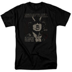 AC/DC My Friends T-Shirt