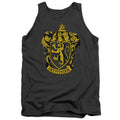 Harry Potter Gryffindor Crest Tank Top