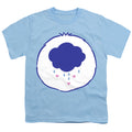 Care Bears Grumpy Belly Youth/Toddler T-Shirt