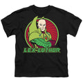 DC Comics Lex Luthor Youth/Toddler T-Shirt