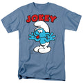 The Smurfs Jokey T-Shirt