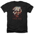Lord of the Rings Uruk Hai T-Shirt
