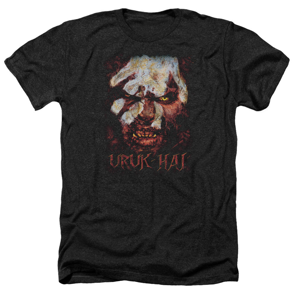 Lord of the Rings Uruk Hai T-Shirt
