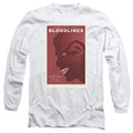 Star Trek Bloodlines Long Sleeve T-Shirt