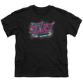 Zoolander Ridiculously Good Looking Glow Youth/Toddler T-Shirt