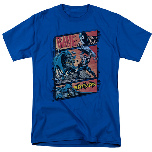 Batman Epic Battle T-Shirt