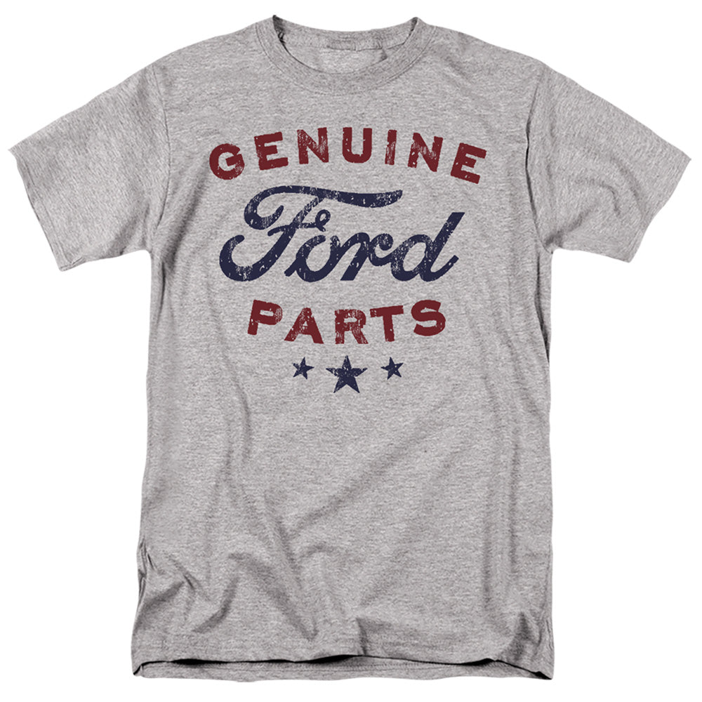 Ford Genuine Parts T-Shirt