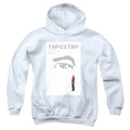Star Trek Tapestry Youth Hoodie