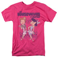 The Flintstones Housewives T-Shirt