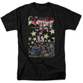 Batman Quinn One T-Shirt