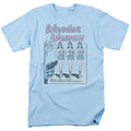 DC Comics Multiple Ww T-Shirt
