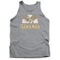 DC Comics Fly By Tank Top