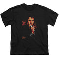 Elvis Presley Trouble Youth/Toddler T-Shirt