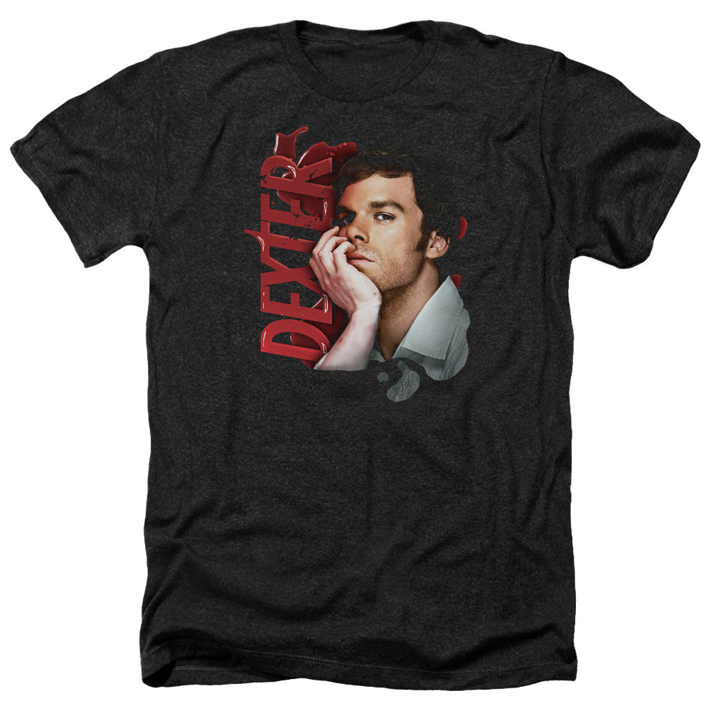 Dexter Layered T-Shirt