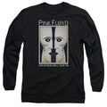 Pink Floyd The Division Bell Long Sleeve T-Shirt