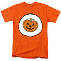 Care Bears Trick Or Sweet Belly T-Shirt