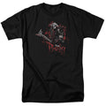 The Hobbit Bolg T-Shirt