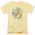 Ed Edd n Eddy Jawbreakers T-Shirt
