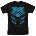 Justice League Blue Beetle T-Shirt