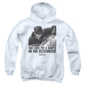 The Princess Bride Damper Youth Hoodie