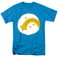 Care Bears Wish Belly T-Shirt