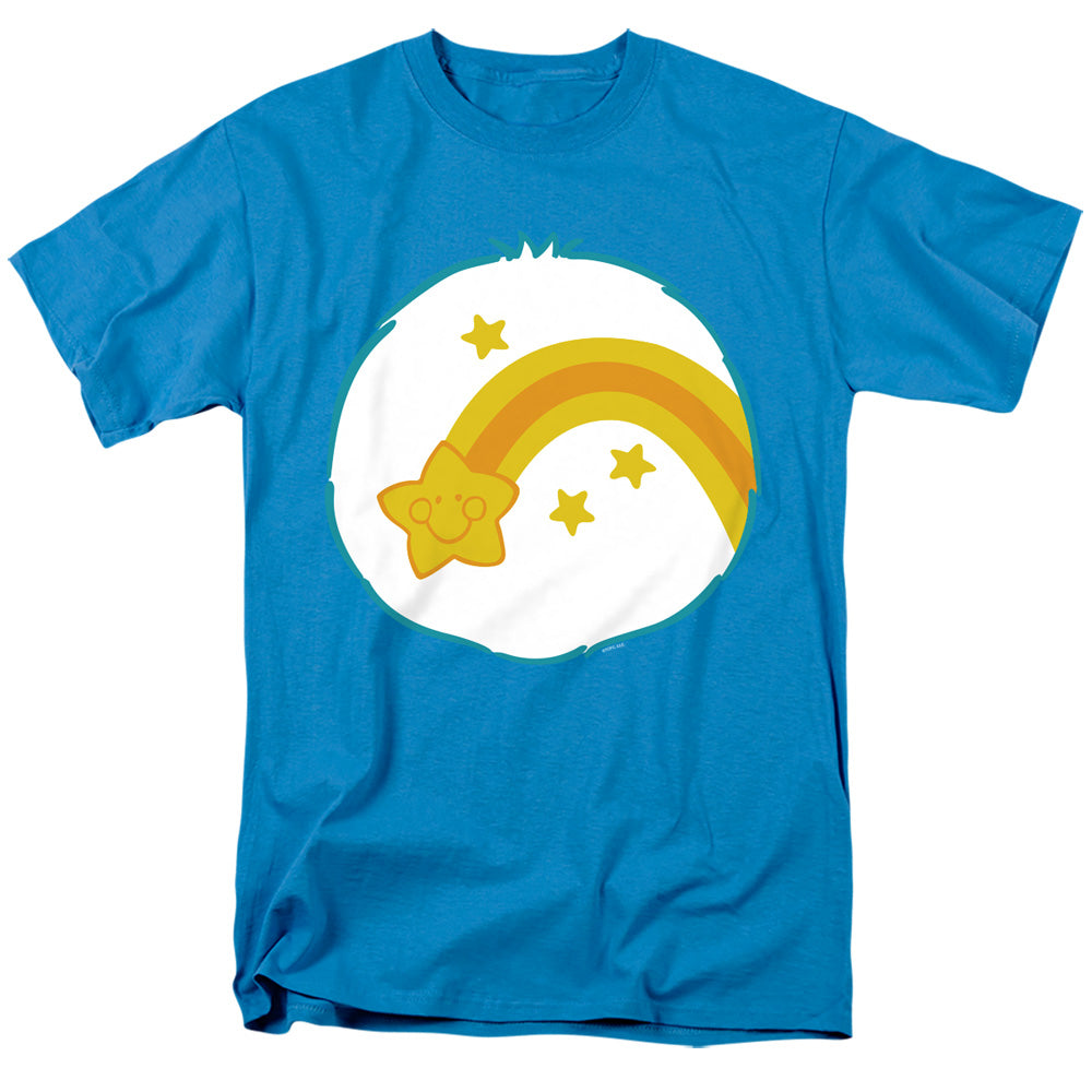 Care Bears Wish Belly T-Shirt