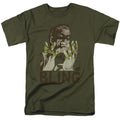 Green Lantern Bling Bling T-Shirt