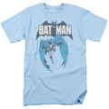 Batman Batman #241 Cover T-Shirt