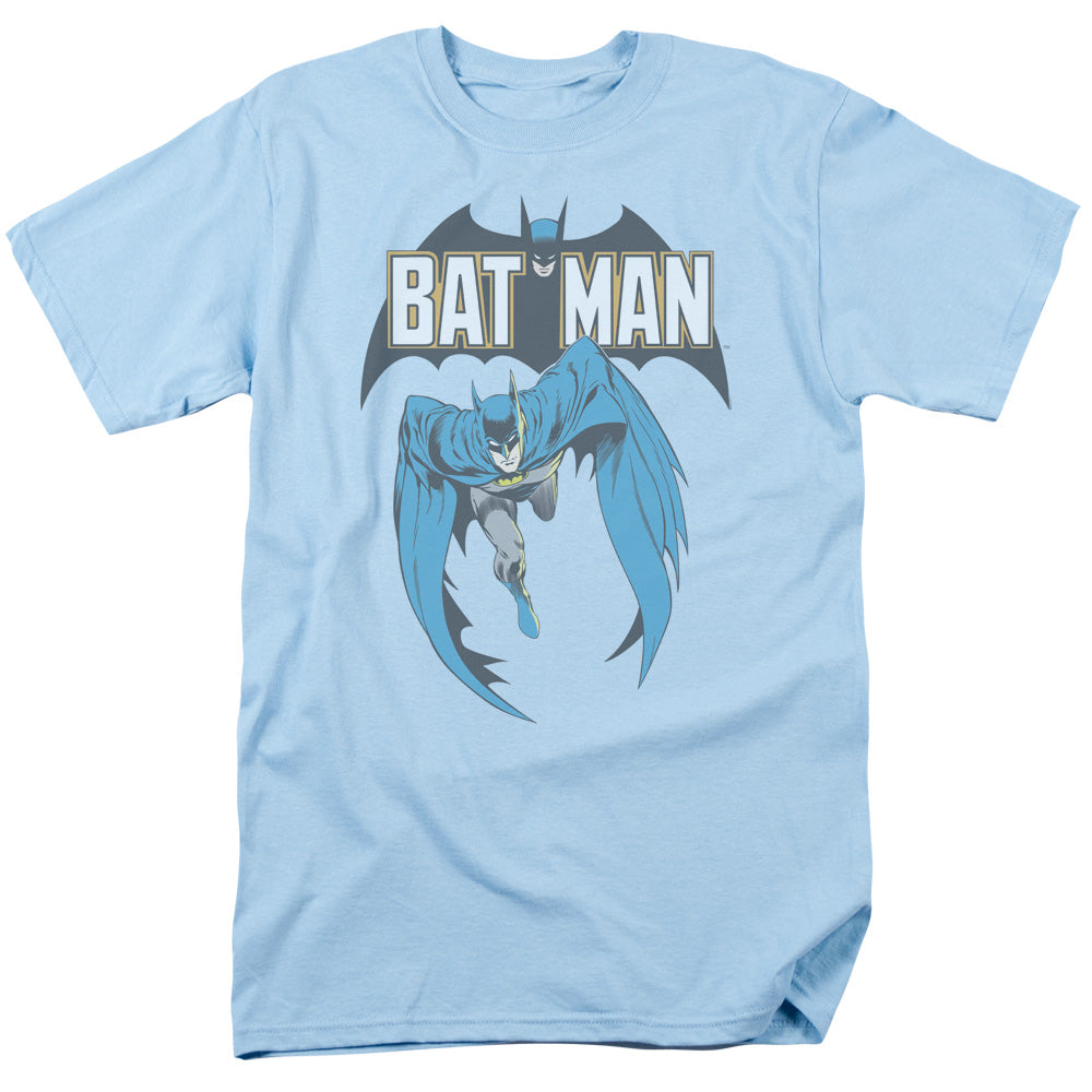 Batman Batman #241 Cover T-Shirt