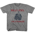Billy Joel The Stranger Youth/Toddler T-Shirt