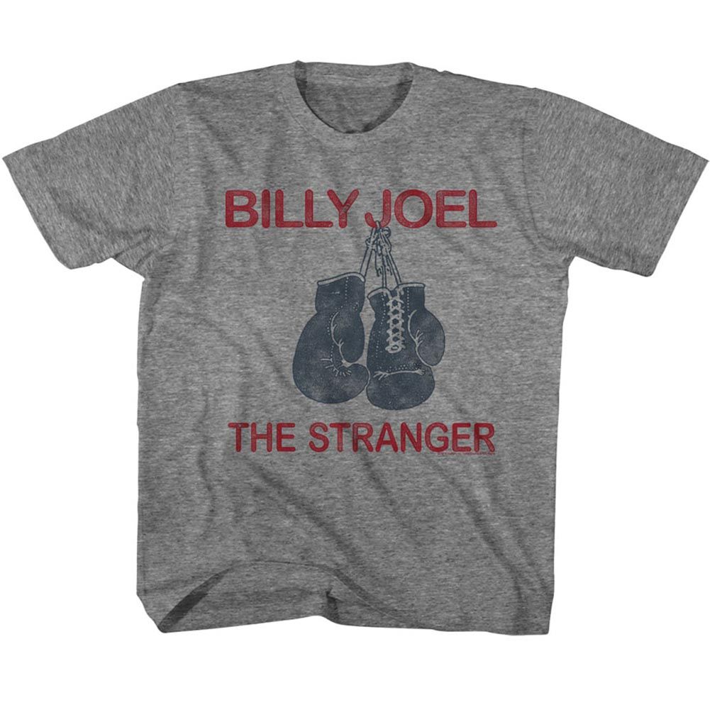 Billy Joel The Stranger Youth/Toddler T-Shirt